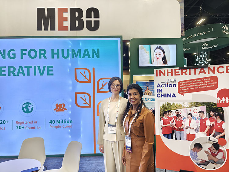 米乐|米乐·M6(中国游)官方网站