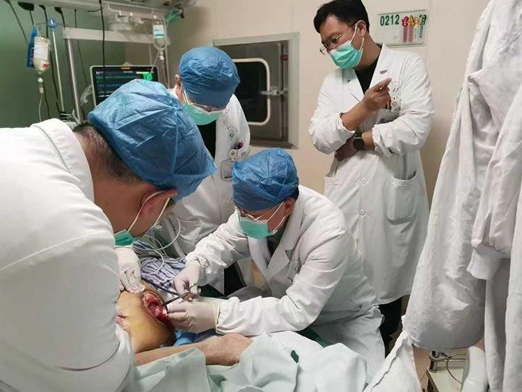 米乐|米乐·M6(中国游)官方网站