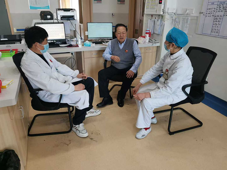 米乐|米乐·M6(中国游)官方网站