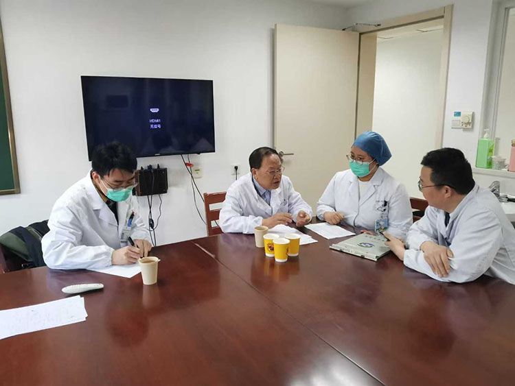 米乐|米乐·M6(中国游)官方网站