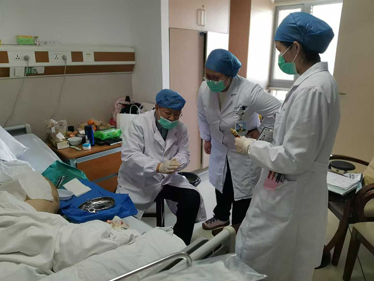 米乐|米乐·M6(中国游)官方网站