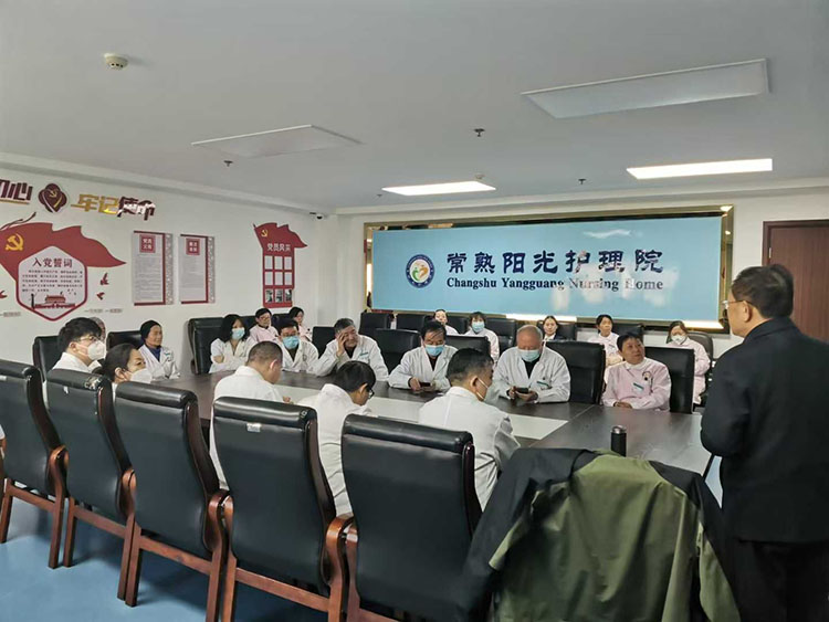 米乐|米乐·M6(中国游)官方网站