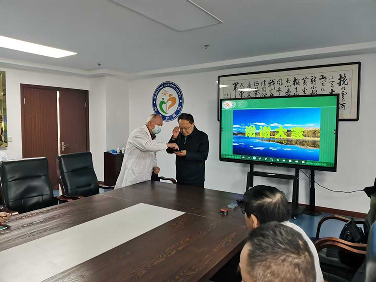 米乐|米乐·M6(中国游)官方网站