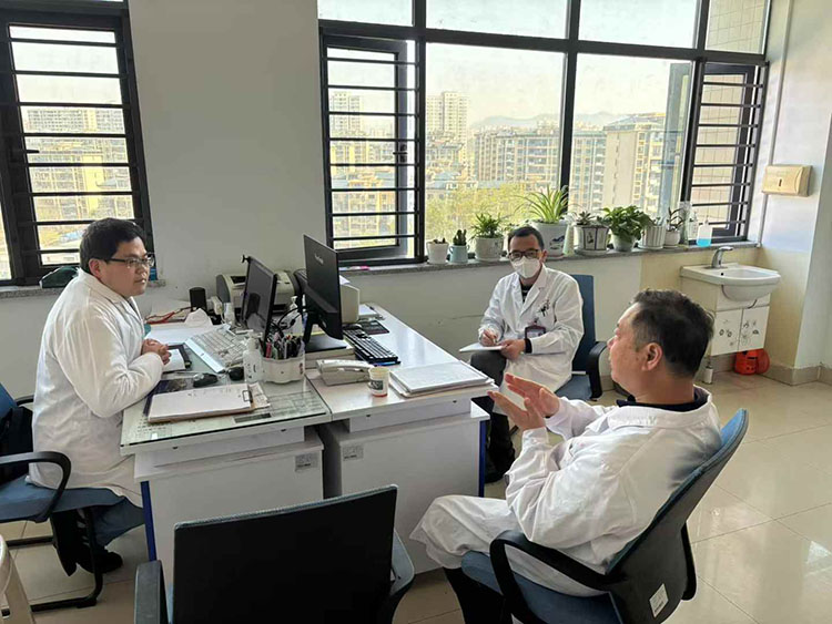 米乐|米乐·M6(中国游)官方网站