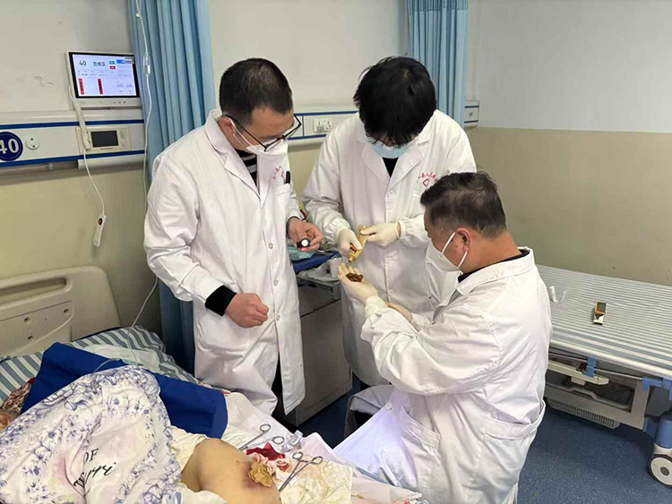 米乐|米乐·M6(中国游)官方网站