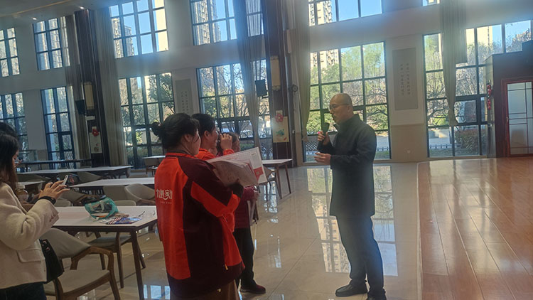 米乐|米乐·M6(中国游)官方网站