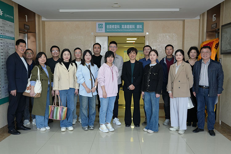 米乐|米乐·M6(中国游)官方网站