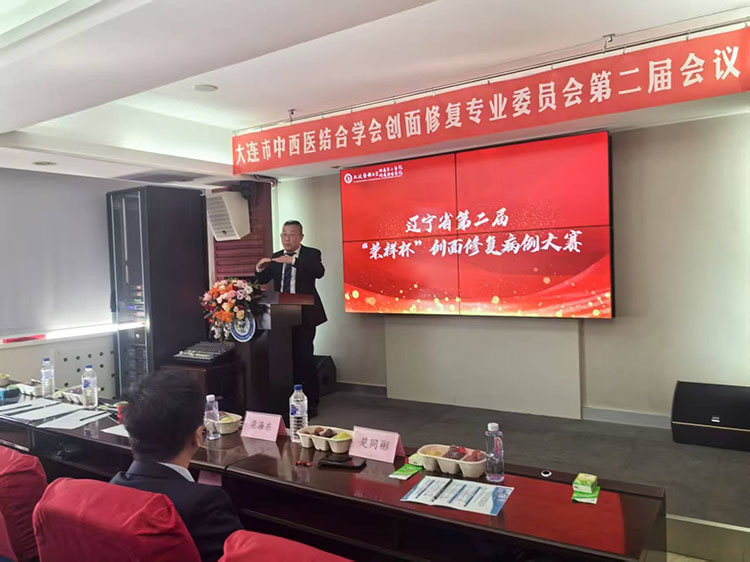 米乐|米乐·M6(中国游)官方网站