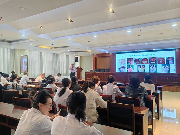 米乐|米乐·M6(中国游)官方网站