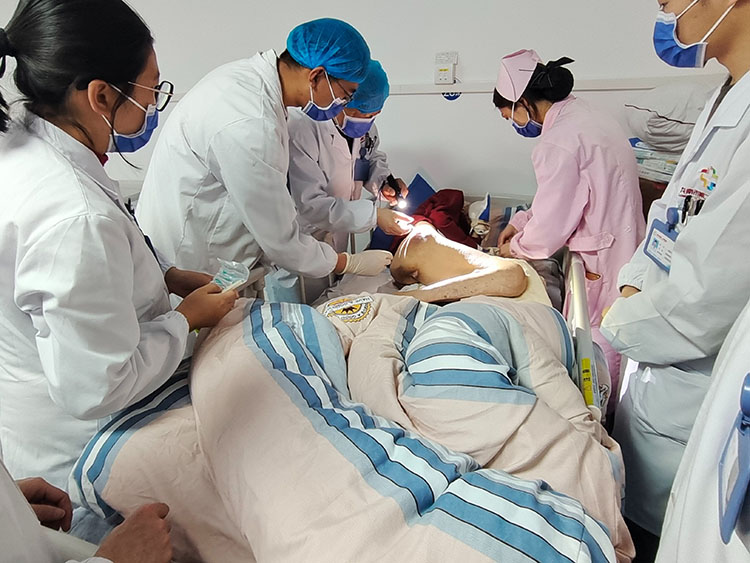 米乐|米乐·M6(中国游)官方网站