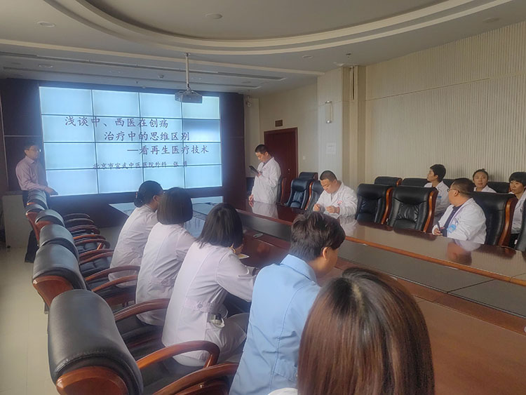 米乐|米乐·M6(中国游)官方网站