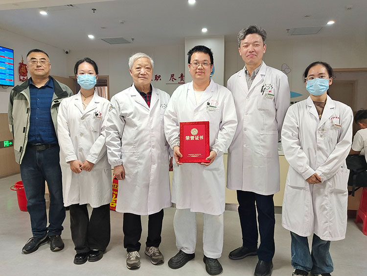 米乐|米乐·M6(中国游)官方网站