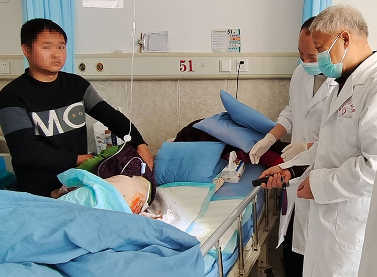 米乐|米乐·M6(中国游)官方网站