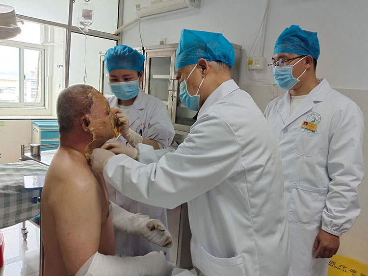 米乐|米乐·M6(中国游)官方网站