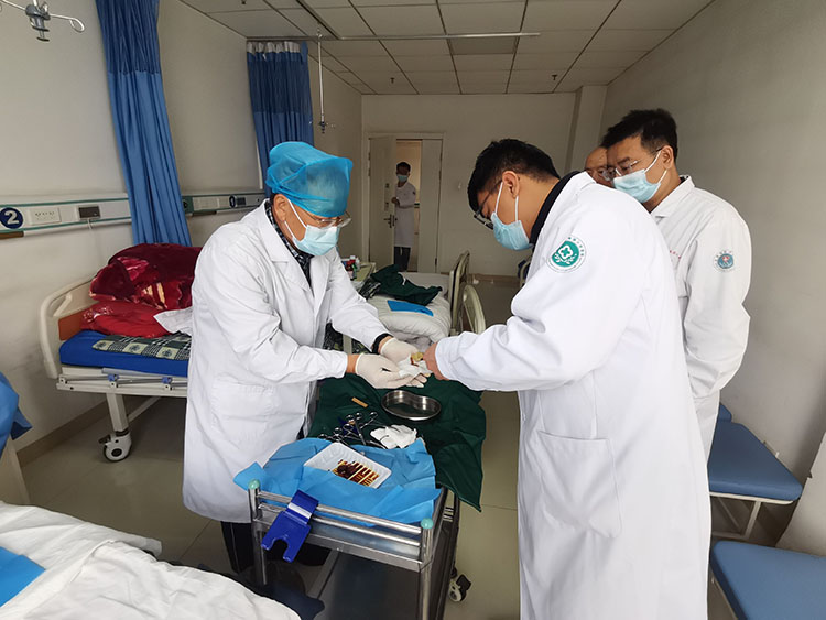 米乐|米乐·M6(中国游)官方网站