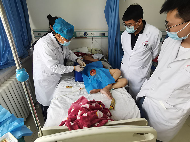 米乐|米乐·M6(中国游)官方网站