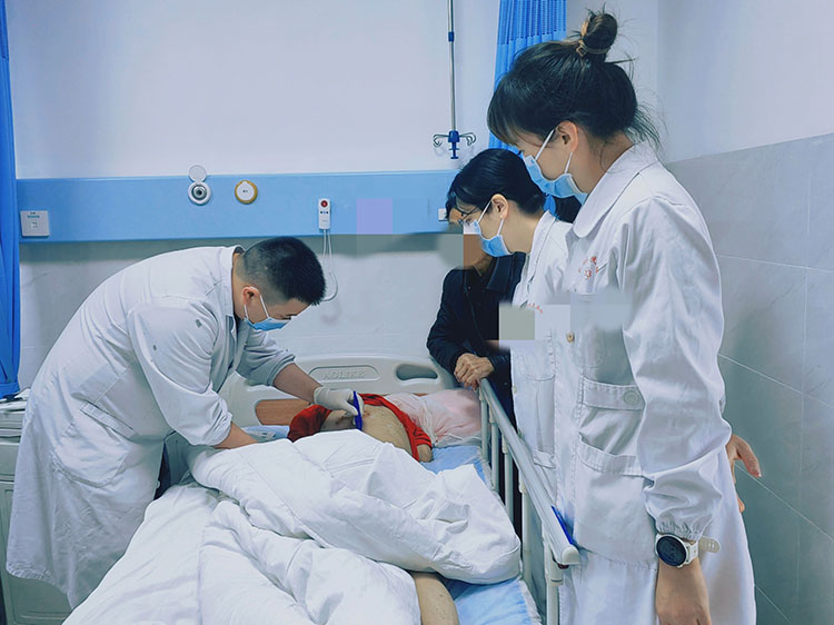 米乐|米乐·M6(中国游)官方网站