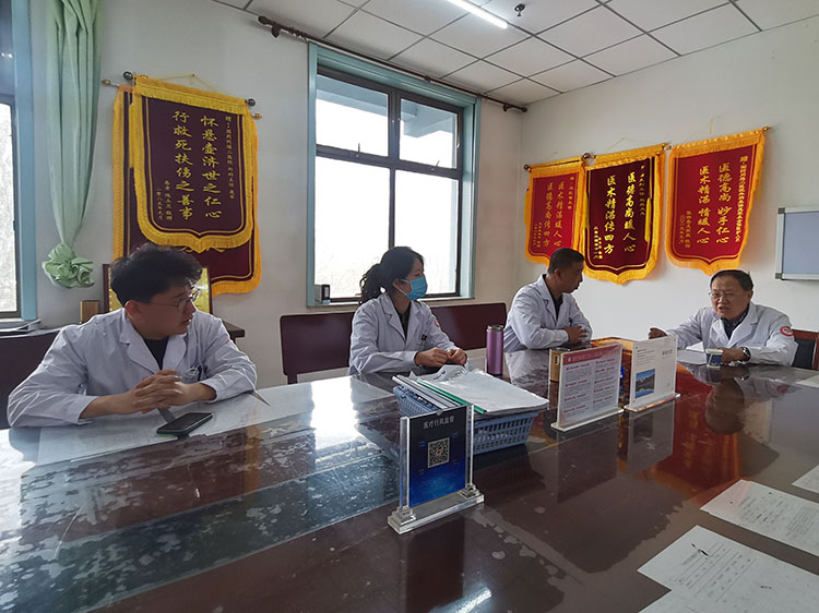 米乐|米乐·M6(中国游)官方网站