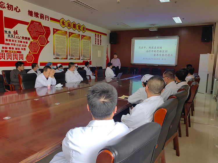 米乐|米乐·M6(中国游)官方网站