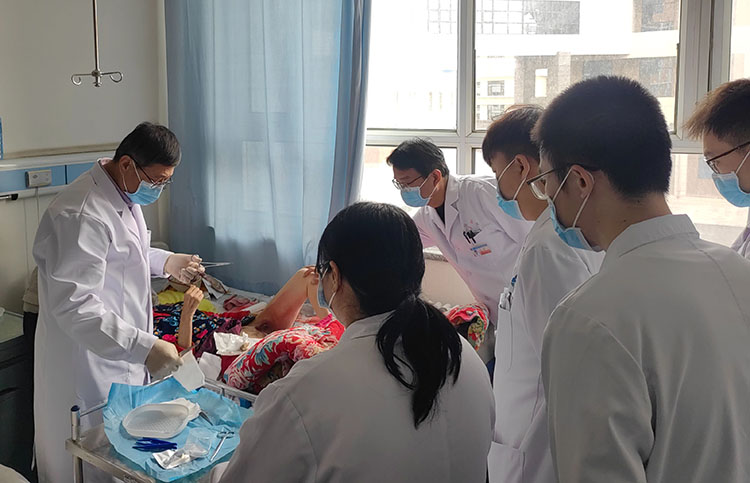 米乐|米乐·M6(中国游)官方网站