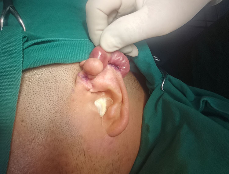 米乐|米乐·M6(中国游)官方网站