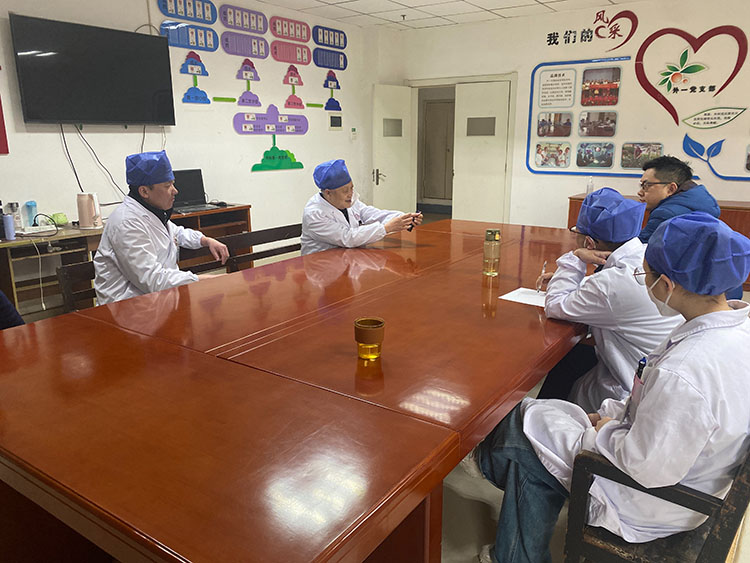 米乐|米乐·M6(中国游)官方网站