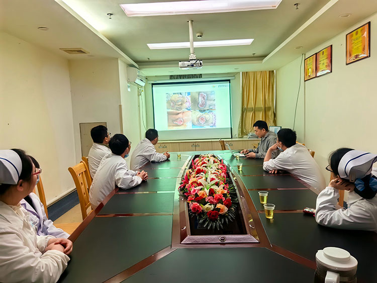 米乐|米乐·M6(中国游)官方网站