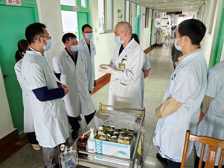 米乐|米乐·M6(中国游)官方网站