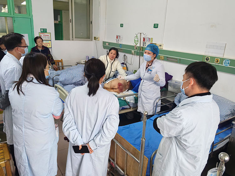 米乐|米乐·M6(中国游)官方网站