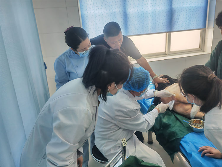 米乐|米乐·M6(中国游)官方网站