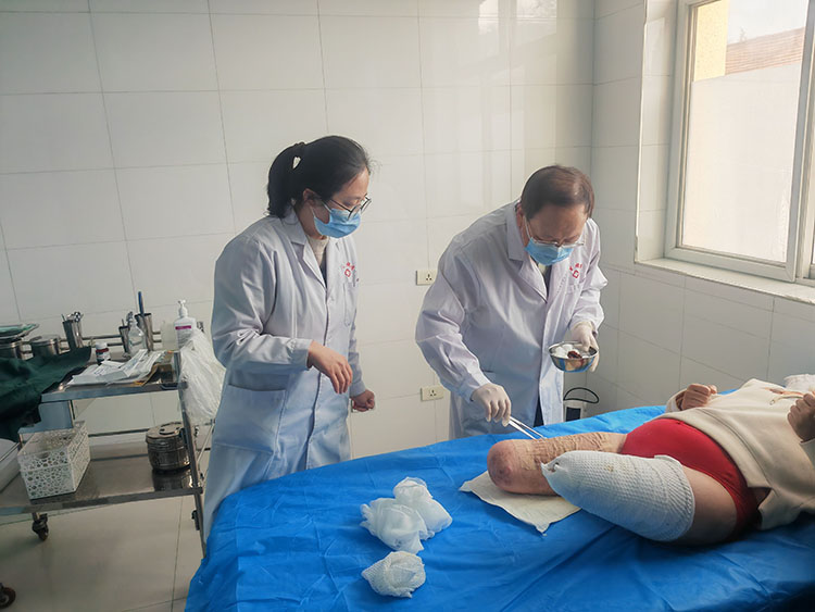 米乐|米乐·M6(中国游)官方网站