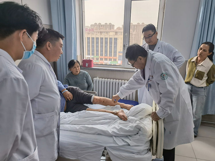 米乐|米乐·M6(中国游)官方网站