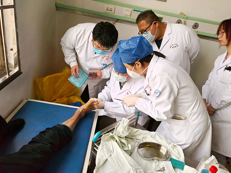 米乐|米乐·M6(中国游)官方网站