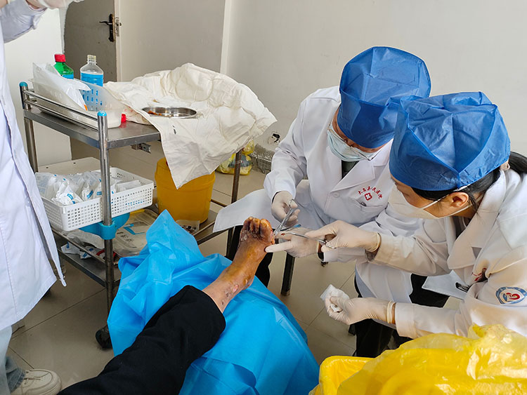 米乐|米乐·M6(中国游)官方网站