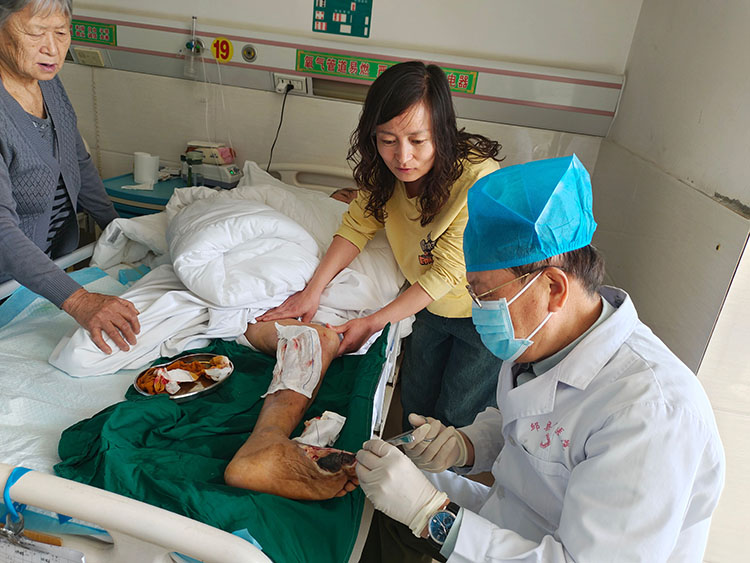 米乐|米乐·M6(中国游)官方网站