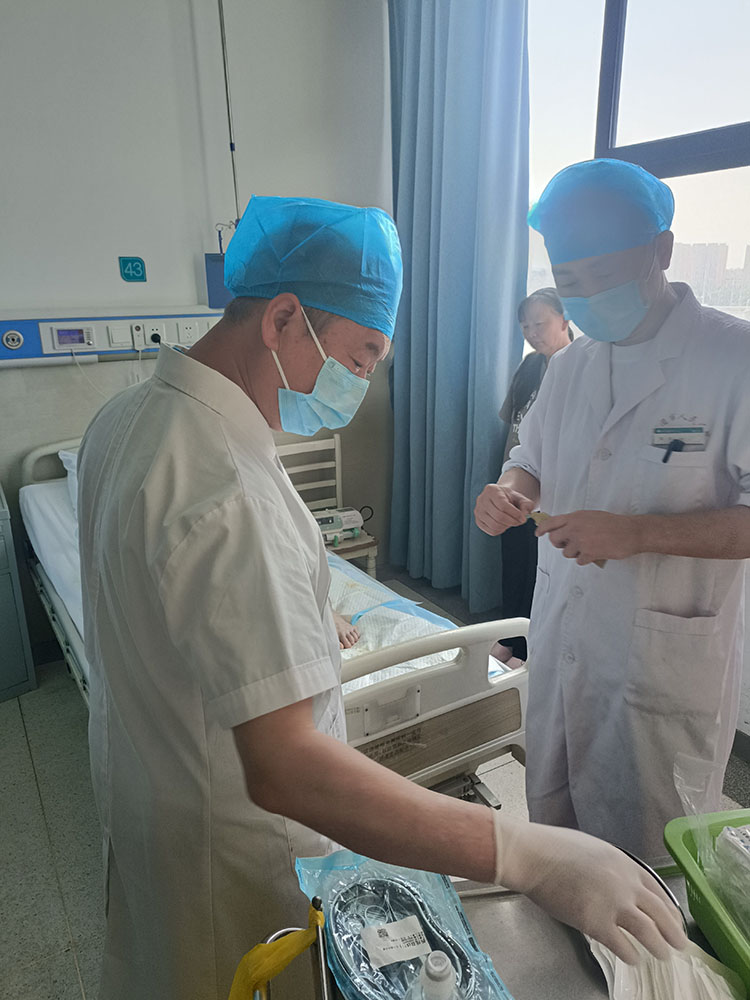 米乐|米乐·M6(中国游)官方网站