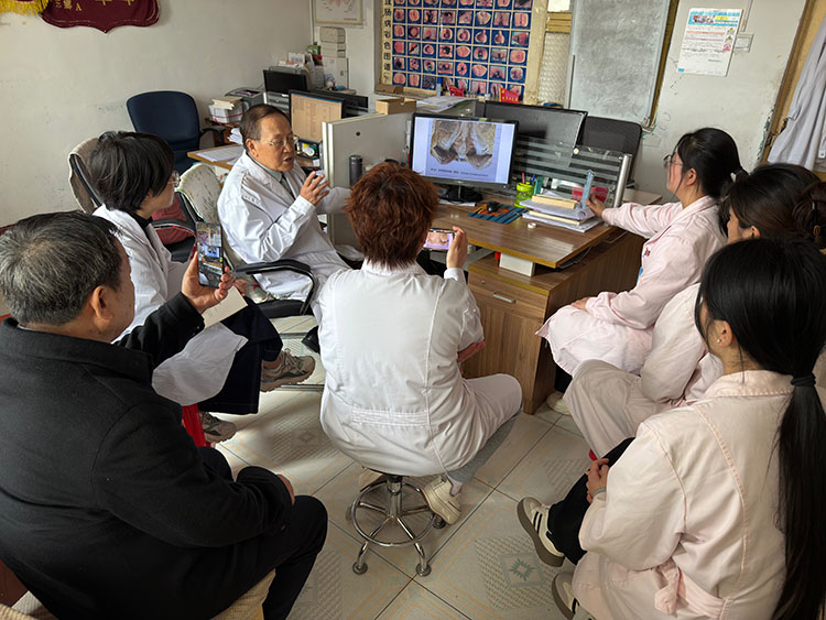 米乐|米乐·M6(中国游)官方网站