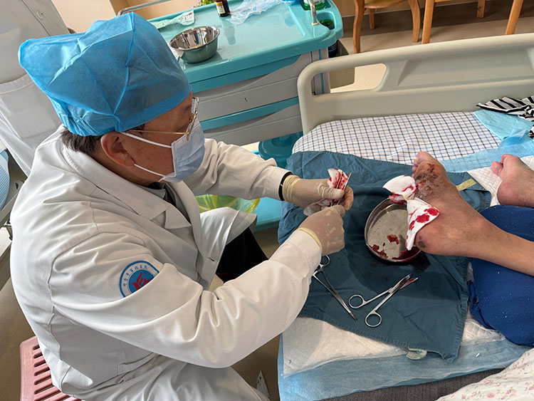 米乐|米乐·M6(中国游)官方网站