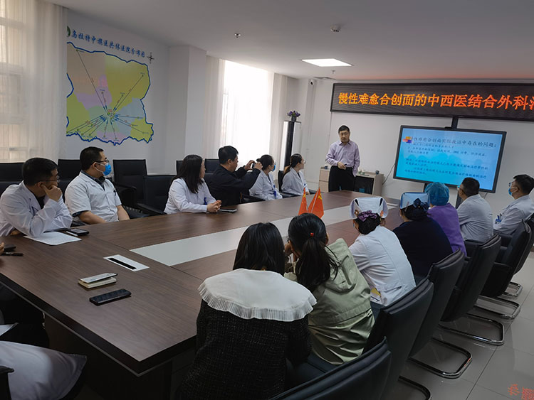 米乐|米乐·M6(中国游)官方网站