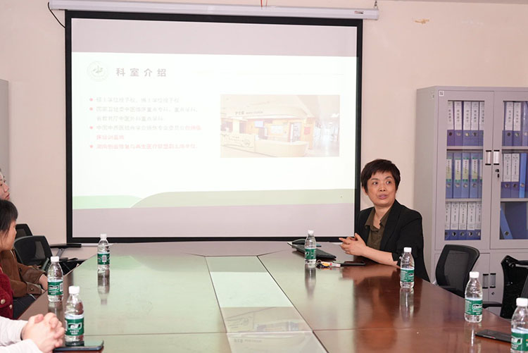 米乐|米乐·M6(中国游)官方网站