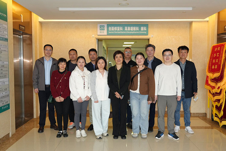 米乐|米乐·M6(中国游)官方网站