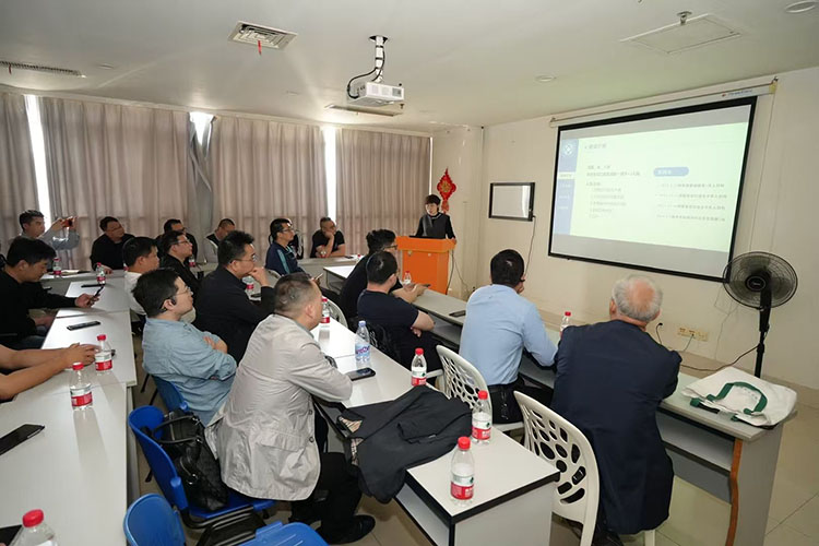 米乐|米乐·M6(中国游)官方网站