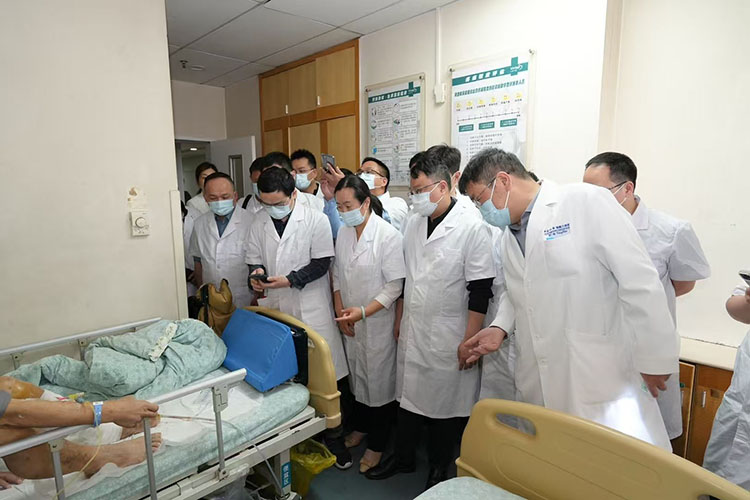 米乐|米乐·M6(中国游)官方网站