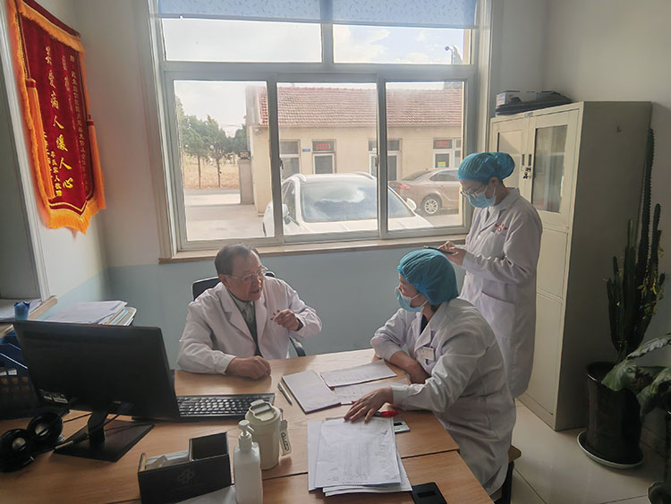 米乐|米乐·M6(中国游)官方网站