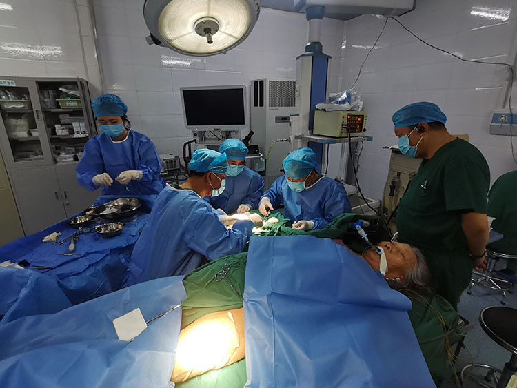 米乐|米乐·M6(中国游)官方网站