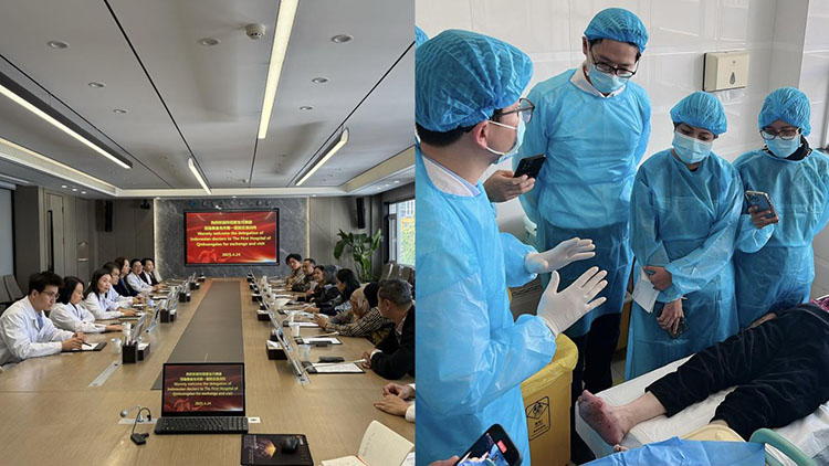 米乐|米乐·M6(中国游)官方网站