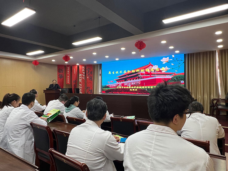 米乐|米乐·M6(中国游)官方网站