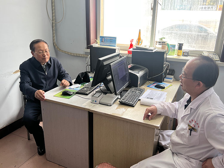 米乐|米乐·M6(中国游)官方网站