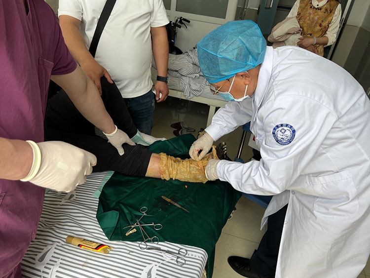 米乐|米乐·M6(中国游)官方网站