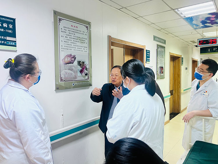 米乐|米乐·M6(中国游)官方网站